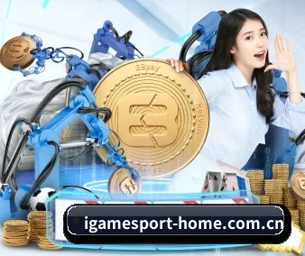 本站五个常用功能入口,赛程查询路径更短 - 多运动项目内容板块
