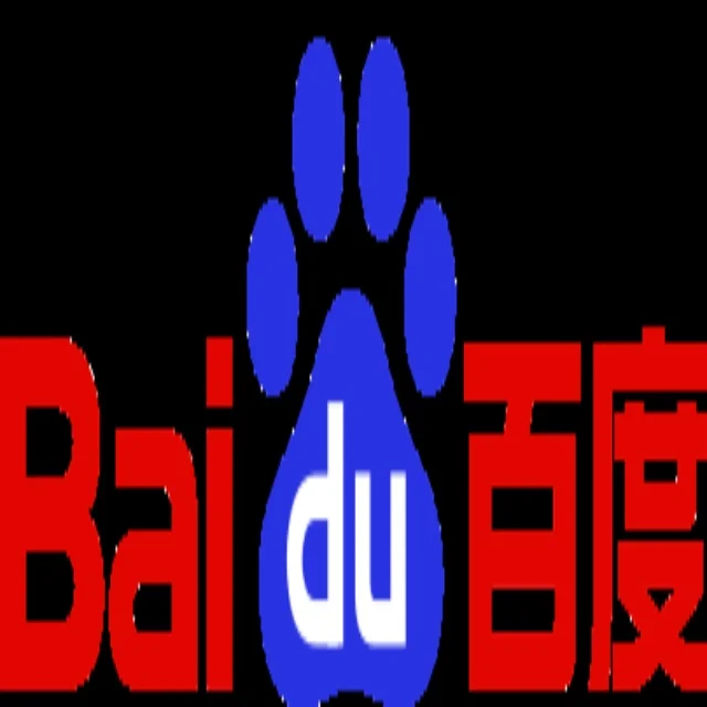 阿尔特塔季前赛调整阿森纳首发边路组合的试验与战术信号